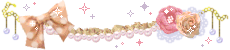 bowscrap
