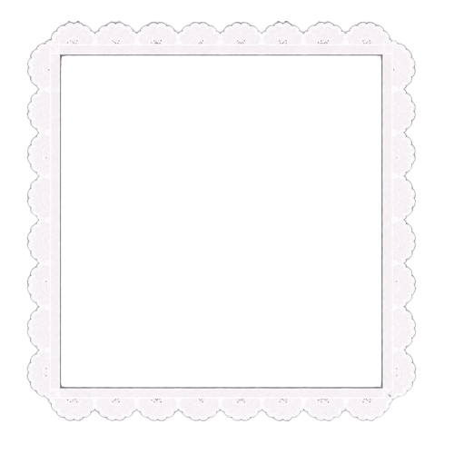 pfpborder