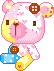teddy